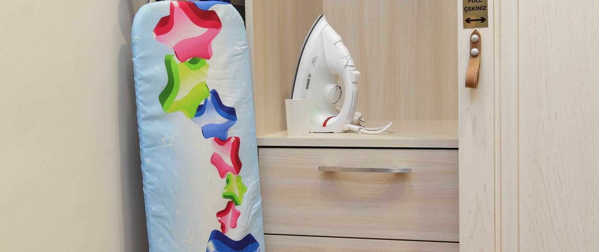 Lir Residence Suites Long Stay Istanbul Bagian luar foto